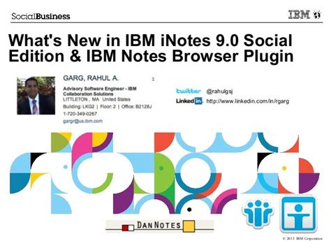 ibm inotes login card mri|Welcome to IBM iNotes.